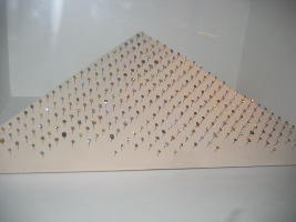 Natural History Museum